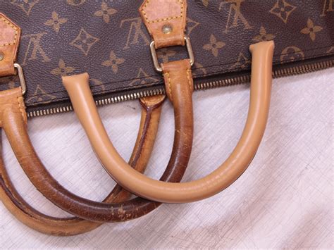 does lv repair bags|lv bag repair near me.